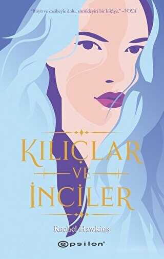 K�l��lar ve �nciler
