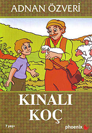 K�nal� Ko�