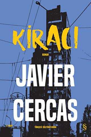 Kirac�