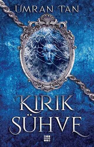 K�r�k S�hve