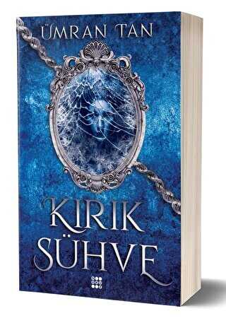 K�r�k S�hve