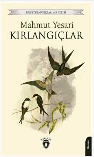 K�rlang��lar