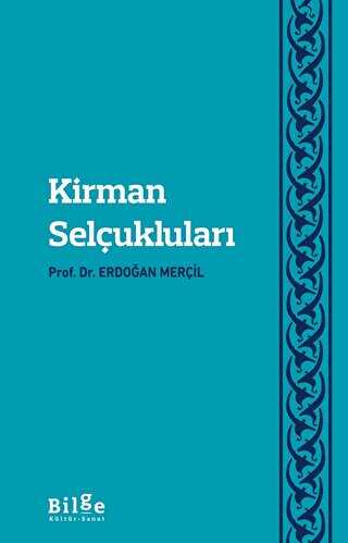 Kirman Sel�uklular�
