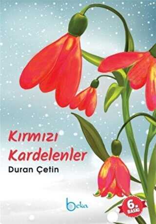 K�rm�z� Kardelenler