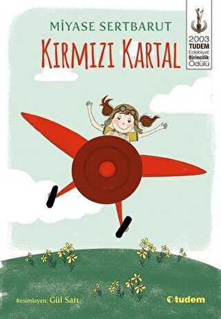 K�rm�z� Kartal