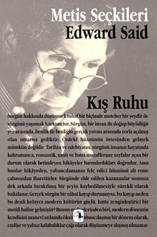 K�� Ruhu
