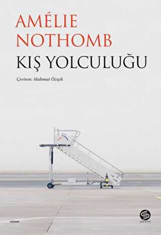 K�� Yolculu�u