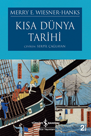 K�sa D�nya Tarihi