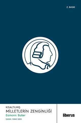 K�salt�lm�� Milletlerin Zenginli�i