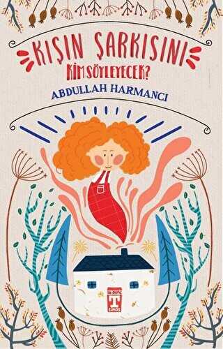 K���n �ark�s�n� Kim S�yleyecek?