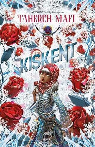 K��kent