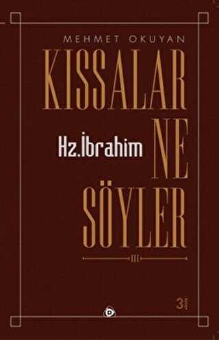 K�ssalar Ne S�yler