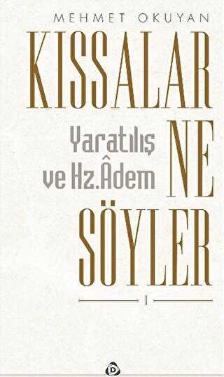 K�ssalar Ne S�yler