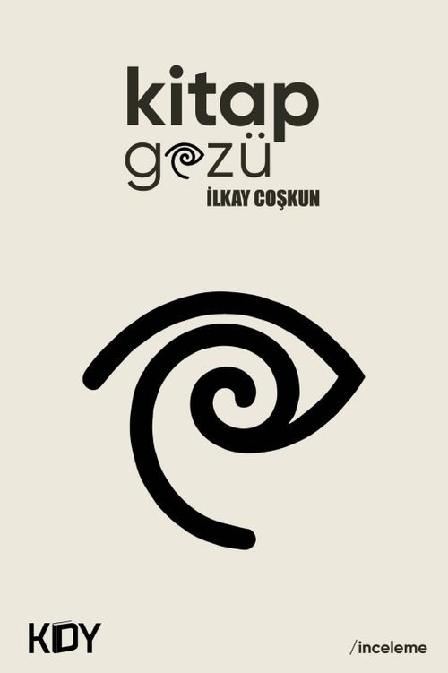 Kitap G�z�