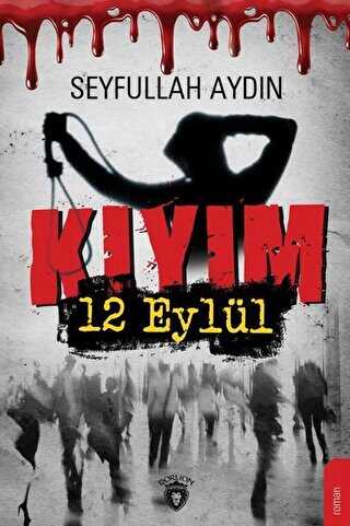 K�y�m