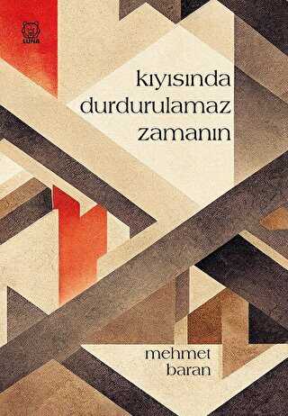 K�y�s�nda Durdurulamaz Zaman�n