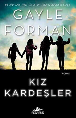K�z Karde�ler
