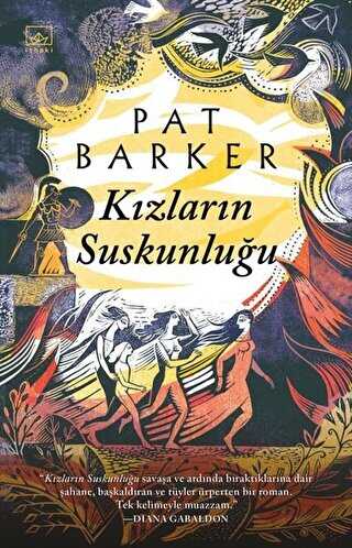 K�zlar�n Suskunlu�u