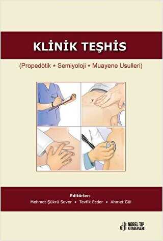 Klinik Te�his