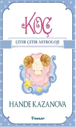 Ko� - ��t�r ��t�r Astroloji