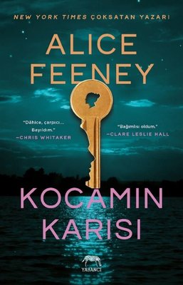 Kocam�n Kar�s�