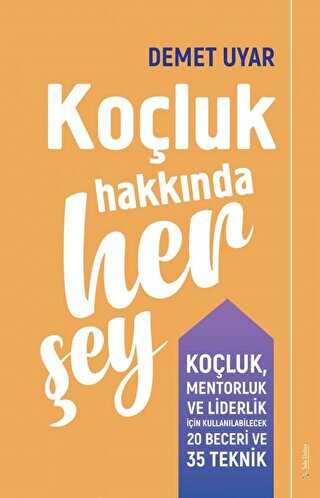 Ko�luk Hakk�nda Her �ey