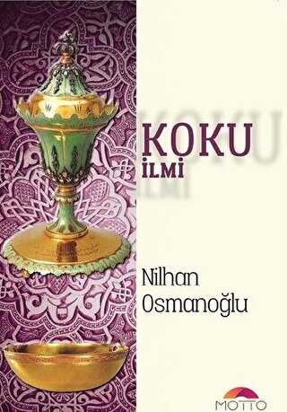 Koku �lmi