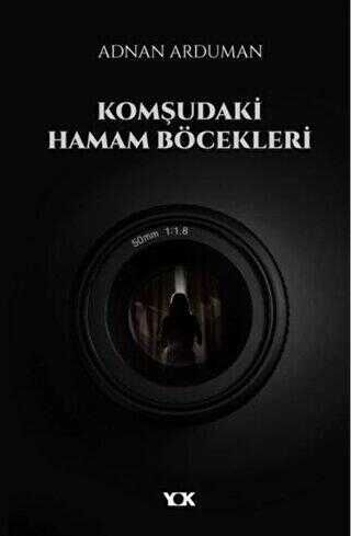 Kom�udaki Hamam B�cekleri