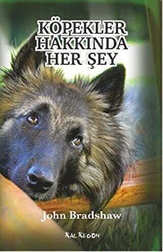 Kpekler Hakknda Her ey