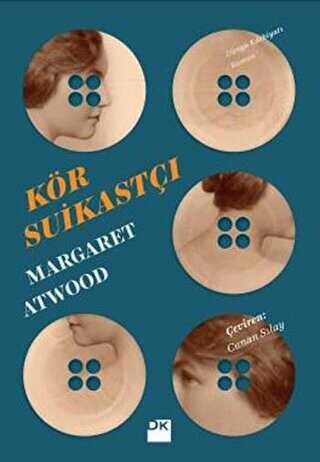 K�r Suikast��