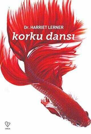Korku Dans�