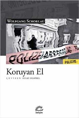 Koruyan El