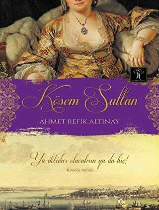 K�sem Sultan