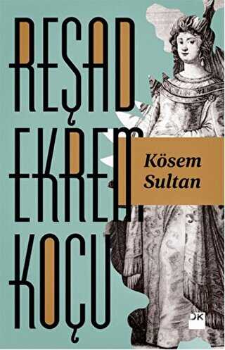 K�sem Sultan