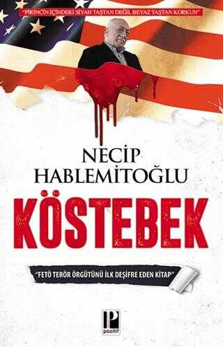 K�stebek