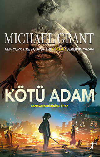 K�t� Adam