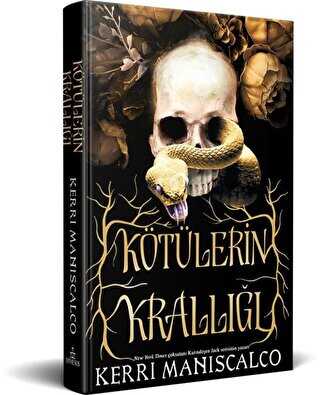 K�t�lerin Krall���