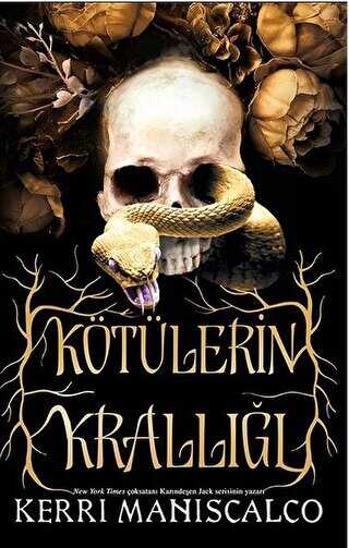 K�t�lerin Krall���