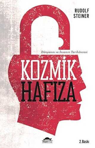 Kozmik Haf�za