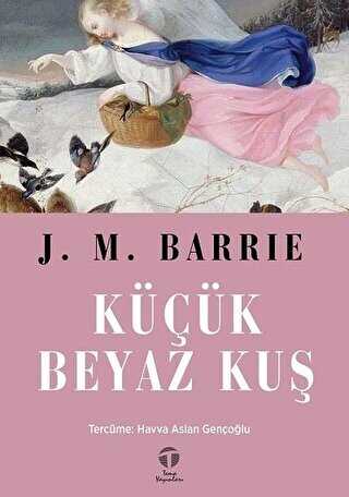 K���k Beyaz Ku�