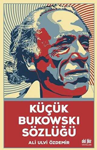 K���k Bukowski S�zl���