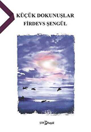 K���k Dokunu�lar