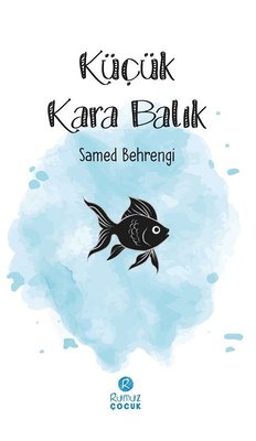 K���k Kara Bal�k