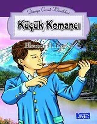 Kk Kemanc