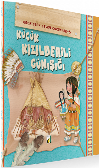 K���k K�z�lderili G�n�����