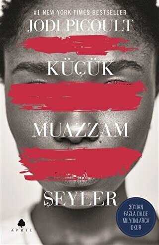 Kk Muazzam eyler