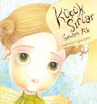 K���k S�rlar