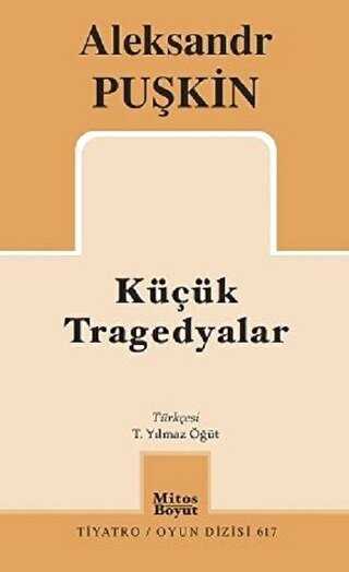 Kk Tragedyalar