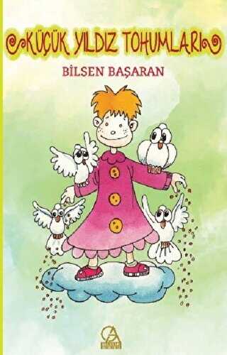 K���k Y�ld�z Tohumlar�