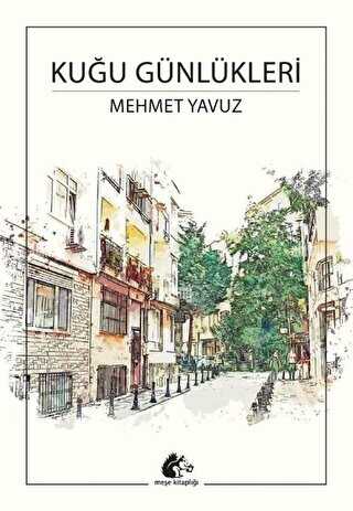 Ku�u G�nl�kleri